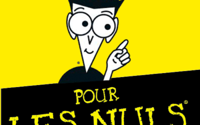 La paella pour les nuls