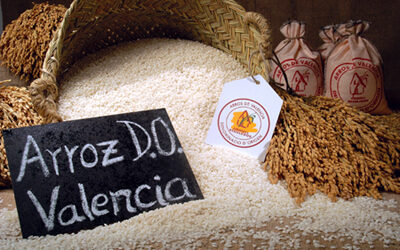 Polémiques autour de l’A.O.C. de la Paella
