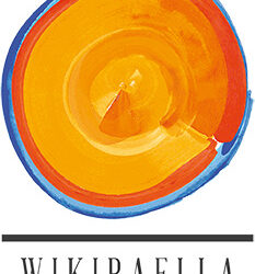Mais qu’est ce donc que Wikipaella ?