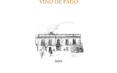 Le meilleur vin d’Espagne est de Valencia